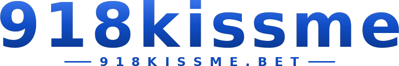 918kissme logo