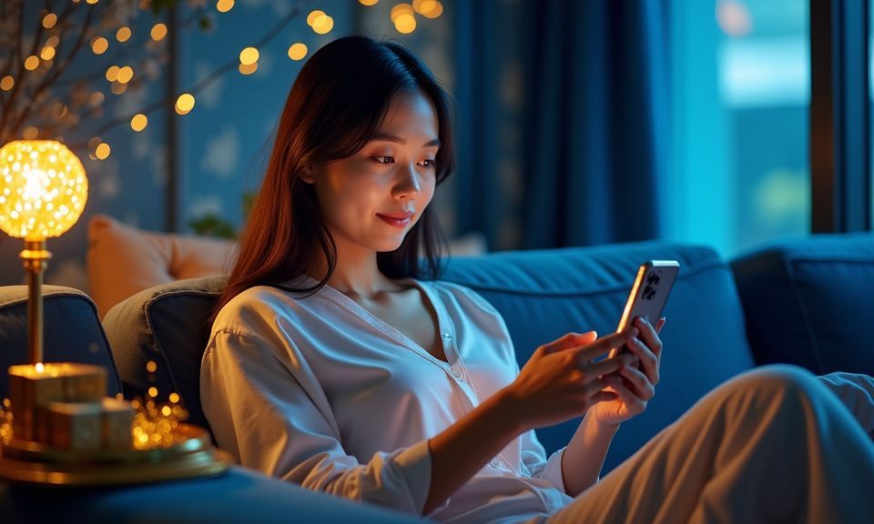 918kissme Terms Conditions That Govern Your 918kissme Account