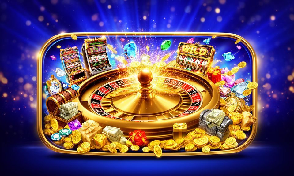 918kissme Basketball Sportsbook