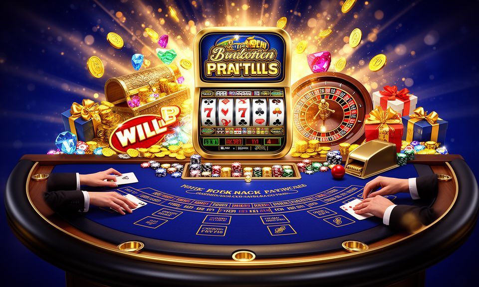 918kissme Esports Sportsbook