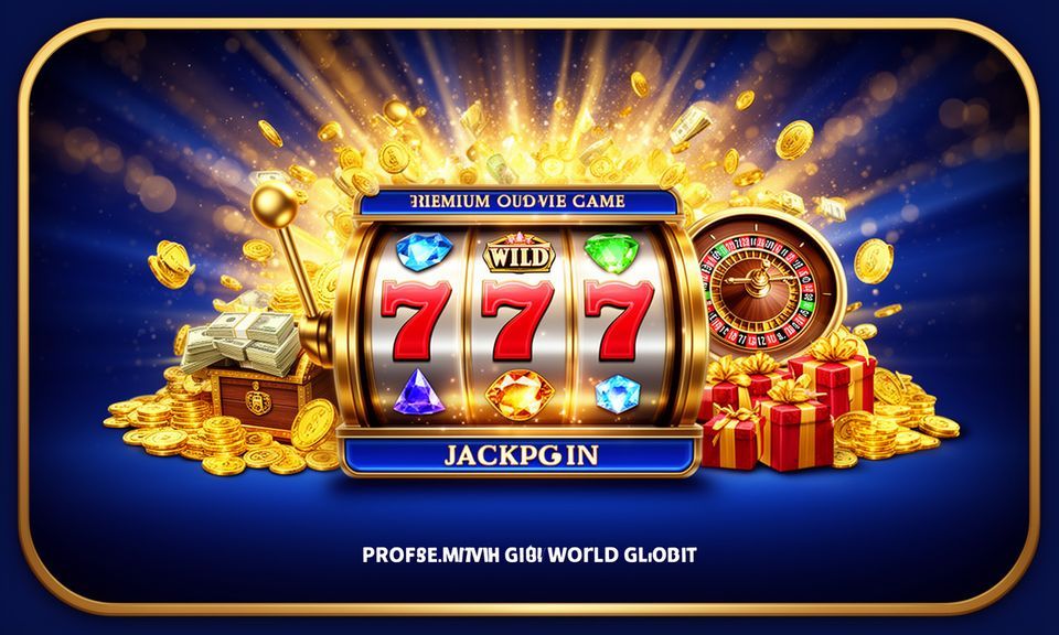 918kissme Live Betting Lobby