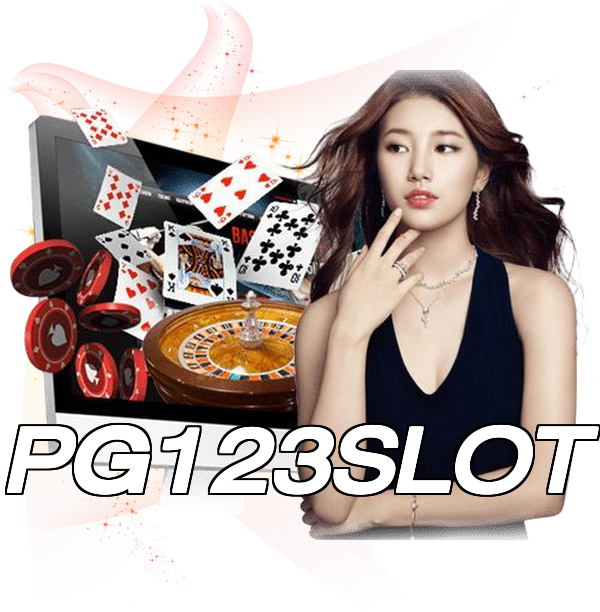 PG123SLOT