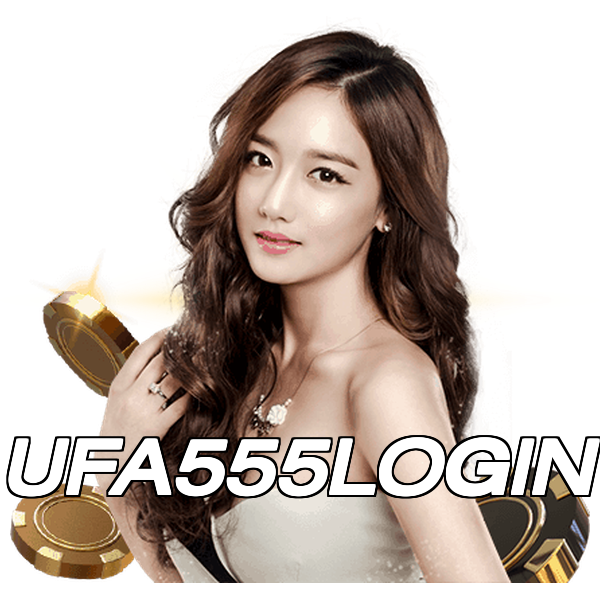 UFA555LOGIN